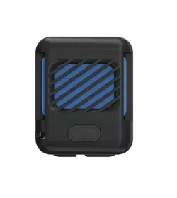 Nitecore EMR06 TAC elektronický odpudzovač komárov