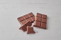 KetoMix 44% MLIEČNA čokoláda 100 g