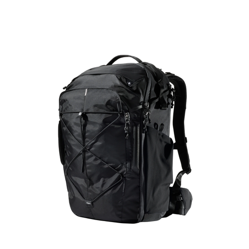 Matador Cestovný batoh Global Travel Pack 35l