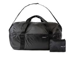 Matador Skladacia taška On-Grid™ Packable Duffle 25l