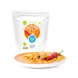 Proteínové tyčinky – príchuť speculoos (14 ks – 7 porcií)