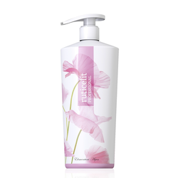 Energy Ruticelit Professional 500 ml