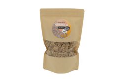 Protein&Co. Granola - rôzne príchute 400 g Príchut´: Blanca