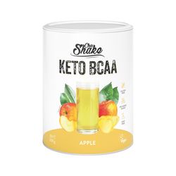 Chia Shake Keto BCAA , 30 porcií, 300 g