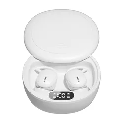 TWS Sleep Headphones M73