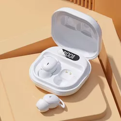 TWS Sleep Headphones M72 Bezdrôtové slúchadlá