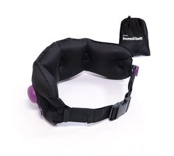 Cabeau Incredi-belt™ - bedrový oporný pás