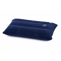 Naturehike Ultraľahký cestovný nafukovací vankúš 90g