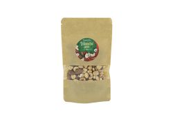 Protein&Co. Vianočný sen – zmes orechov 140 g