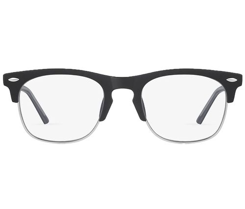 D.Franklin America SQ okuliare blokujúci modré svetlo Farba: Čierna