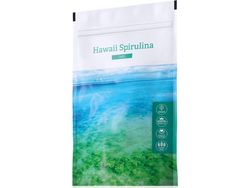 Energy Hawaii Spirulina - 200 tablet