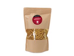Protein & Co. Proteínové cestoviny - Fusilli 250 g