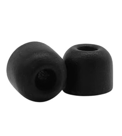 Shure EACYF1 veľkosť M - 1 pár