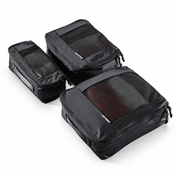 Matador Packing Cube Set V2