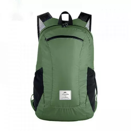 Naturehike Skladací ruksak 18 l
