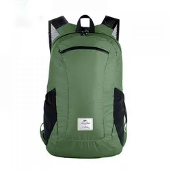 Naturehike Skladací ruksak 18 l