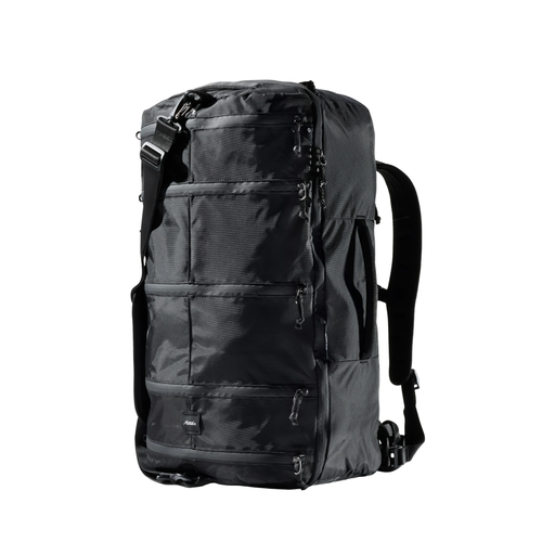 Matador SEG Hybrid Travel Pack 45L