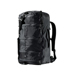 Matador SEG Hybrid Travel Pack 45L