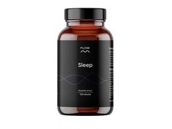 Flow Mindflow Sleep 2.0 - 120 kapsúl