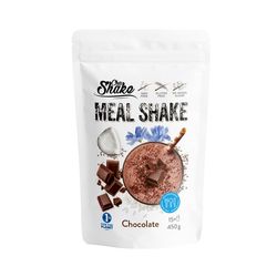 Chia Shake Meal Shake čokoláda 450g 15 jedál