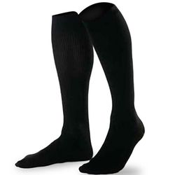 Cabeau Bambusové kompresné ponožky Veľkosť: S