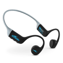 H2O Audio H2O TRI RUN – športové slúchadlá na beh a cyklistiku