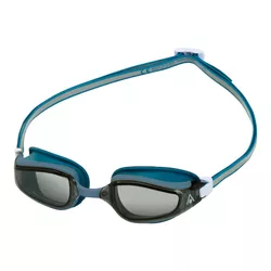 Aquasphere Fastlane okuliare
