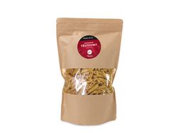 Protein & Co. Proteínové cestoviny - Penne 250 g