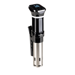 Sous vide varič Rosmarino