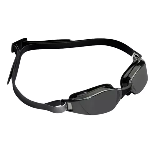Aquasphere Xceed - plavecké okuliare
