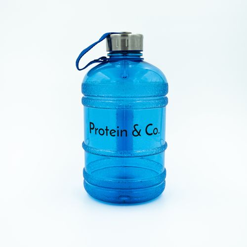 Protein&Co. Galon 1,89 l