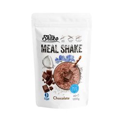 Chia Shake veľký Meal Shake čokoláda 1200g 40 jedál
