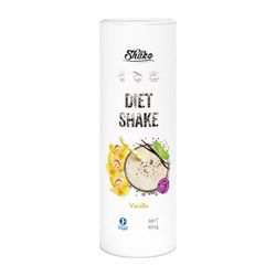 Chia Shake veľký diétny kokteil vanilka 900g 30 jedál