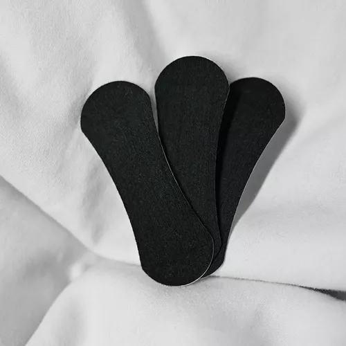 Lunesto Nasal Strips - pásky na nos