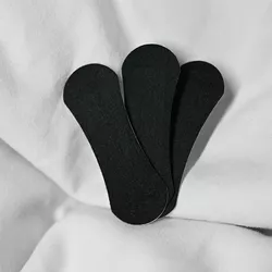 Lunesto Nasal Strips - pásky na nos
