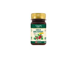 Vitaharmony Giga Brusnice 7700 mg - 60 tabliet