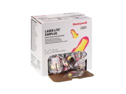 Howard Leight Laser Lite ® - 200 párov