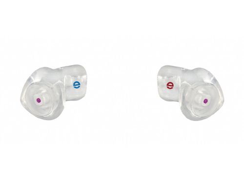 egger epro-ER bang štuple na mieru na strieľanie Úchyt: bez úchytu (nedá zvoliť spojovacie lanko)