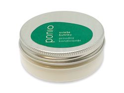 Ponio prírodný kondicionér svieže bylinky Obsah: 50ml