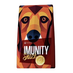Energy Imunity snack - maškrty pre psov 100 g
