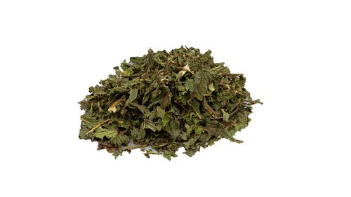 Matchaday.sk Marocká mäta (50g) - bylinný čaj