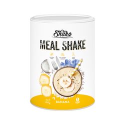 Chia Shake Meal Shake banán 450g 15 jedál