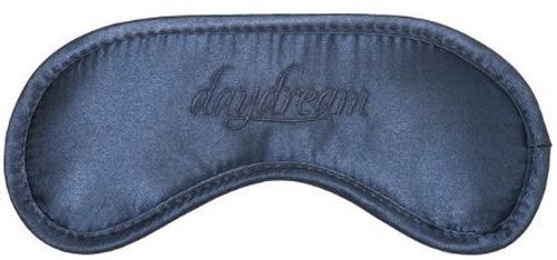 Daydream Basic - Navy