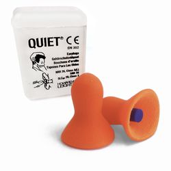 Honeywell Quiet® štuple do uší - 1 pár