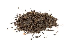 Matchaday.sk ASSAM CHERIDEO PURBAT  FF 2022 (50g) - čierny čaj