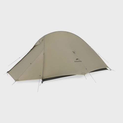 Naturehike CLOUD UP PRO ultraľahký turistický stan pre 1 osobu 1230 g