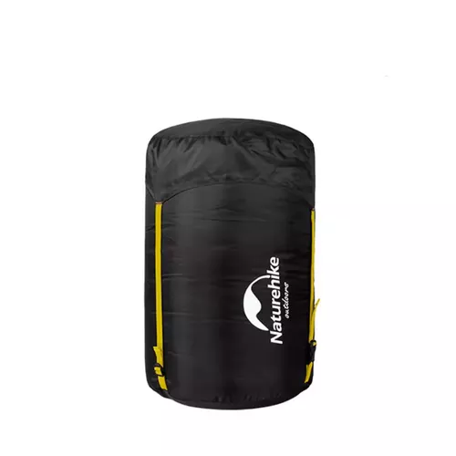 Naturehike Kompresný vak pre spací vak