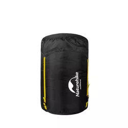 Naturehike Kompresný vak pre spací vak