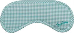 Daydream Betsy Mint