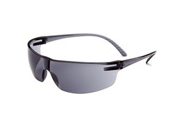Honeywell SVP 200 ochranné okuliare Farba: Šedá